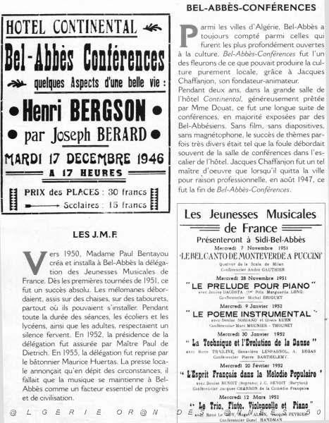 SBA ET SES CONFERENCES.JPG
